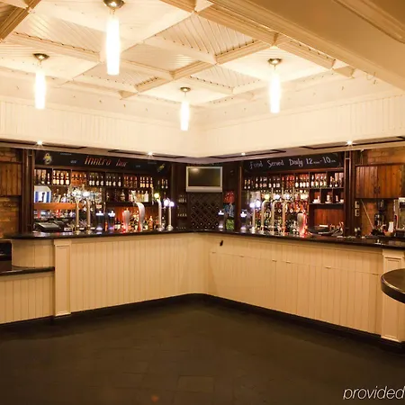 Leonardo 4* Mánchester