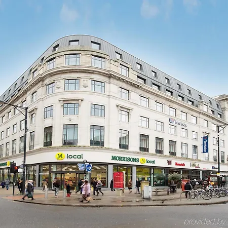 Apartment Piccadilly *