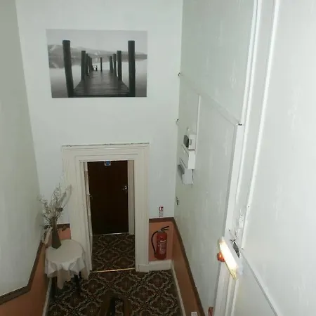 Verdene Mánchester