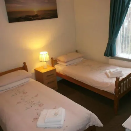 Verdene 3*