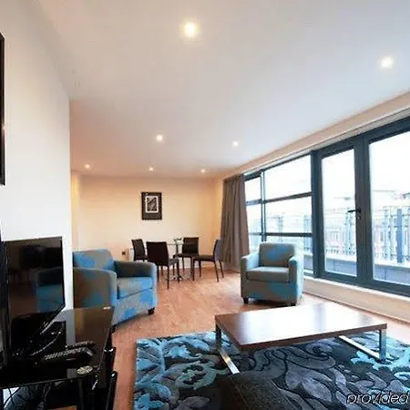 Hotel Max @ Piccadilly