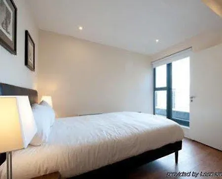 Hotel Max @ Piccadilly