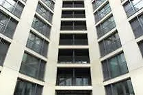 Hotel Saco Serviced 4*