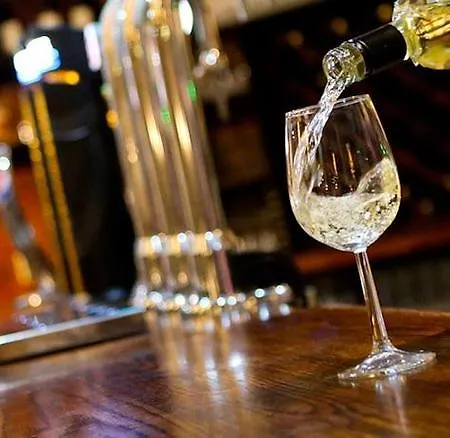 Leonardo 4* Mánchester