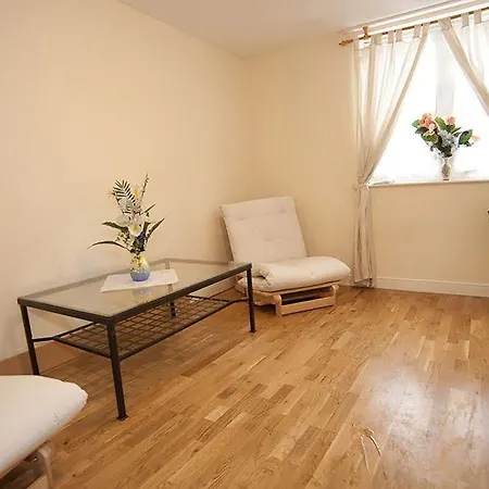 Park Hall * Manchester