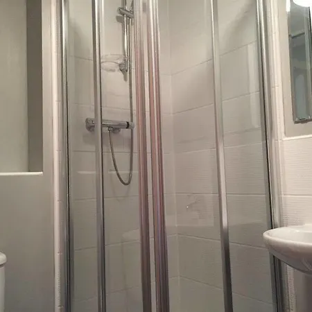 Apartment Woden *