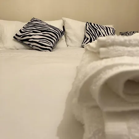 Sumptuous Апартаменты *