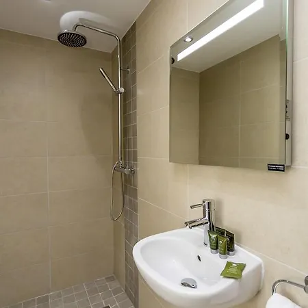 Amazing In Apartament
