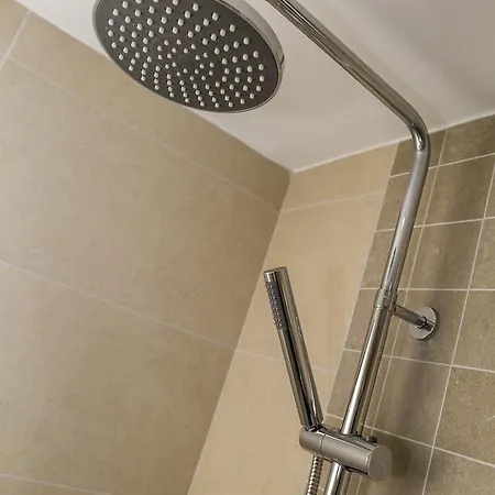 Amazing In Apartament