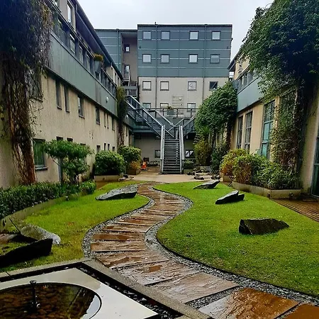Charming, Cozy 1br Northern Quarter Flat For 2 Apartment *