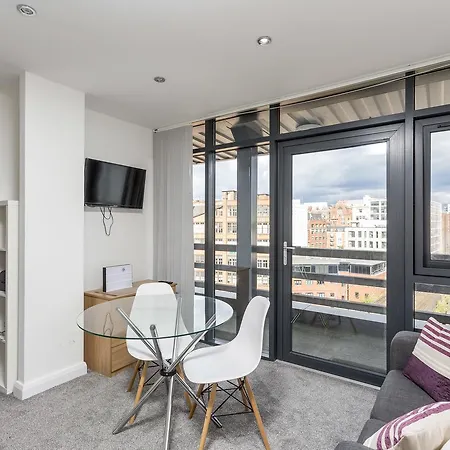 Penthouse