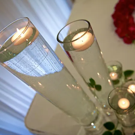 The Victoria Manchester By Compass Hospitality Hotel Oldham