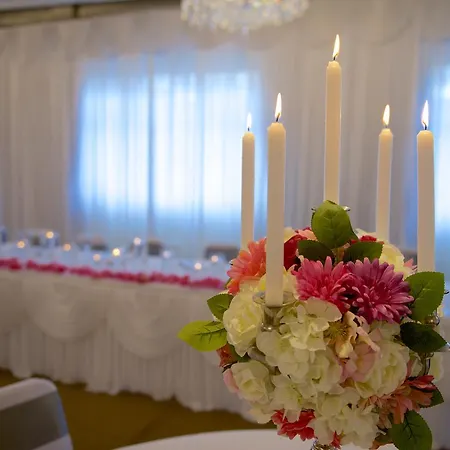 Hotel The Victoria Manchester By Compass Hospitality