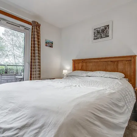 דירה Bright, Spacious 2br Ancoats Apt For 4 W/balcony