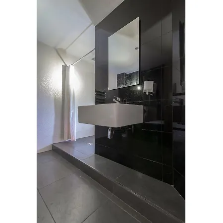 Modern, Spacious 1br Central Flat For 2 * Μάντσεστερ