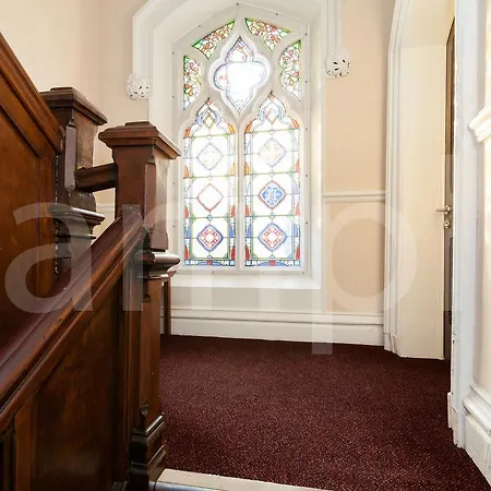 Hotel The Milverton