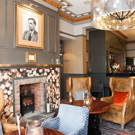 Hotel South 3*