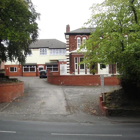 Mount