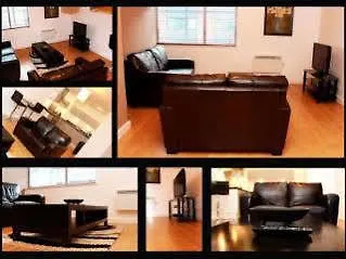 Rotana * Manchester