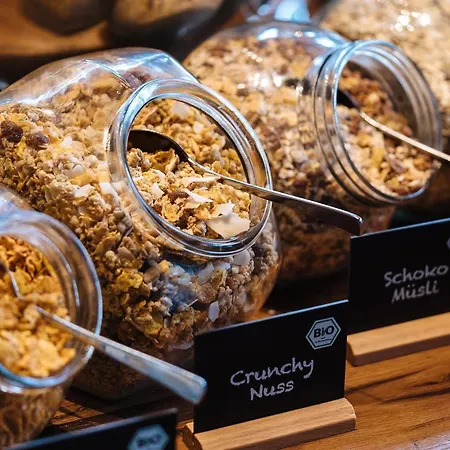 ホテル ワン ピカデリー