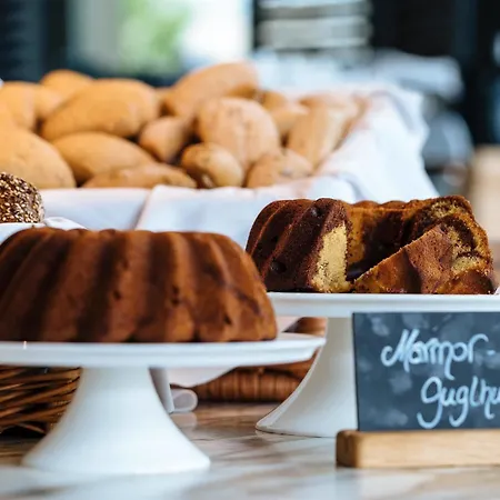 ワン ピカデリー ホテル マンチェスター