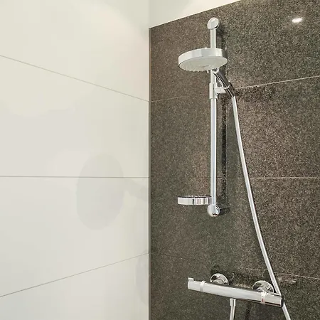 ホテル ワン ピカデリー