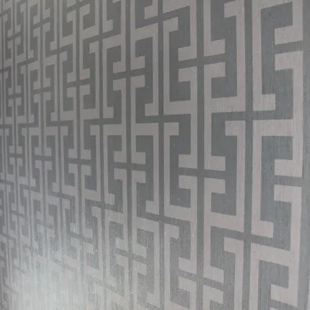 Atana アパートホテル 4*