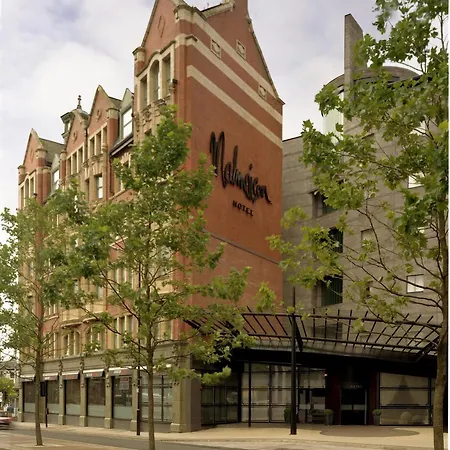 Malmaison 4*