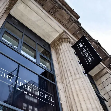 Church Street By Supercity