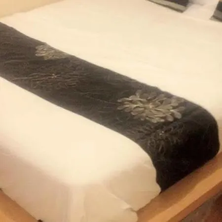 The Kingscliffe 4* Manchester