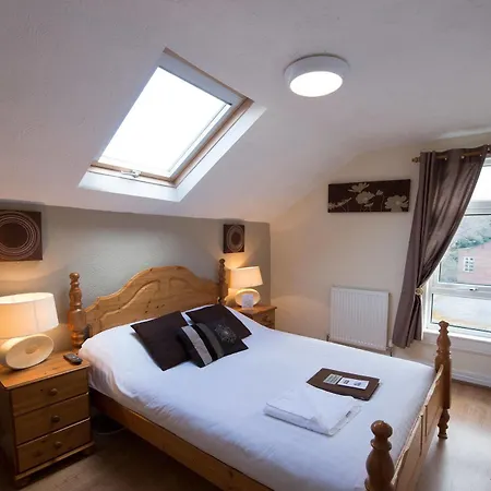 Ivy Mount Boutique Hotell 3*