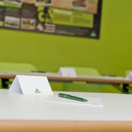 Yha Auberge de jeunesse Manchester