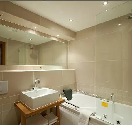 Hotel Max @ Piccadilly