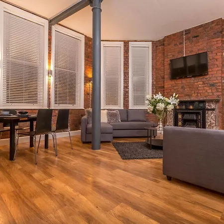 Aparthotel Eleska's