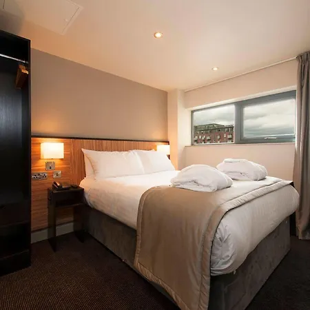 La Reserve 4*