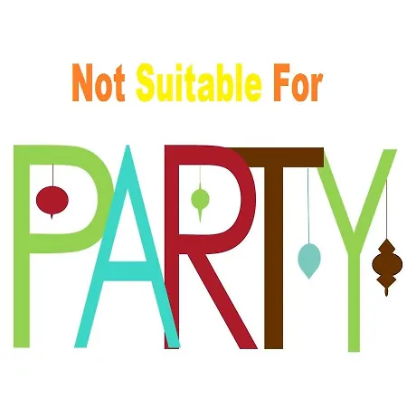 호텔 Martindale House