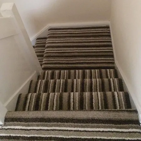 Martindale House 맨체스터