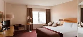 ホテル Leonardo 4*