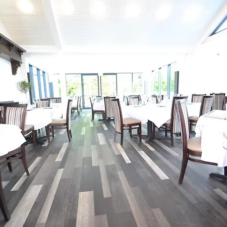 Hotel The Milverton 3*