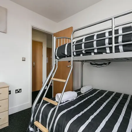 Contractor Long Reduced Rates 57 Apartment *