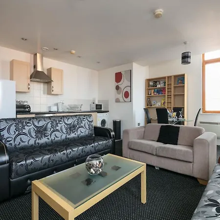 Contractor Long Reduced Rates 57 Apartment *