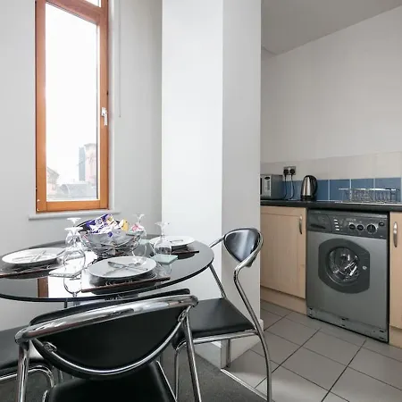 Contractor Long Reduced Rates 57 Manchester