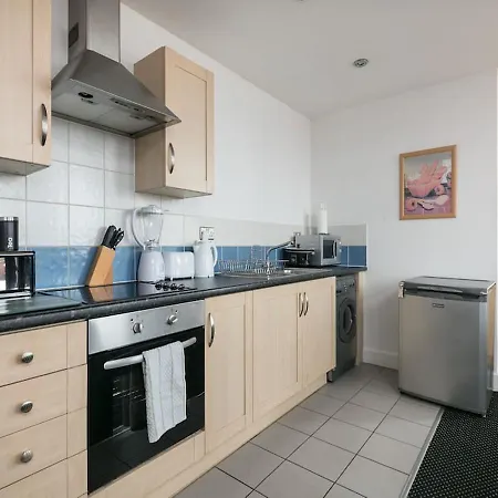 For Longer On Cheap Rates 15 Apartment