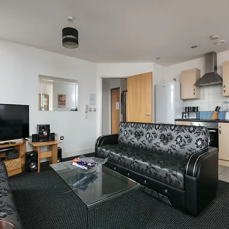 For Longer On Cheap Rates 15 Apartment