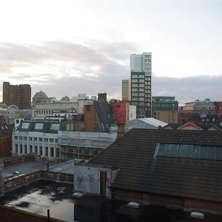 For Longer On Cheap Rates 15 Manchester