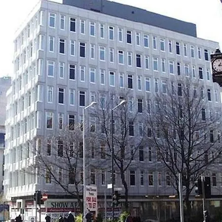 For Longer On Cheap Rates 15 Manchester