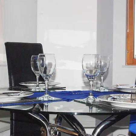 Apartment For Longer On Cheap Rates 15 Manchester