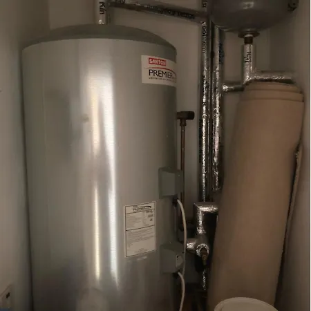 Apartmán Luxury, Central For 6 In