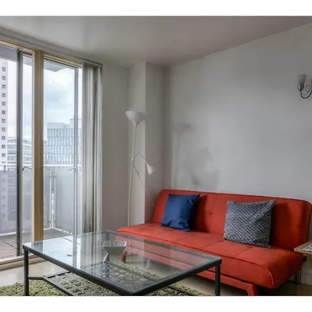 Luxury, Central For 6 In Apartmán *