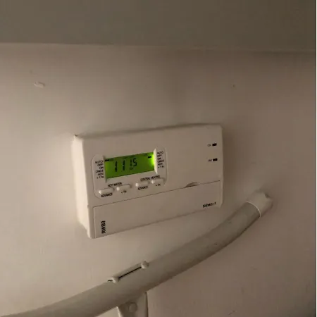 Apartmán Luxury, Central For 6 In *